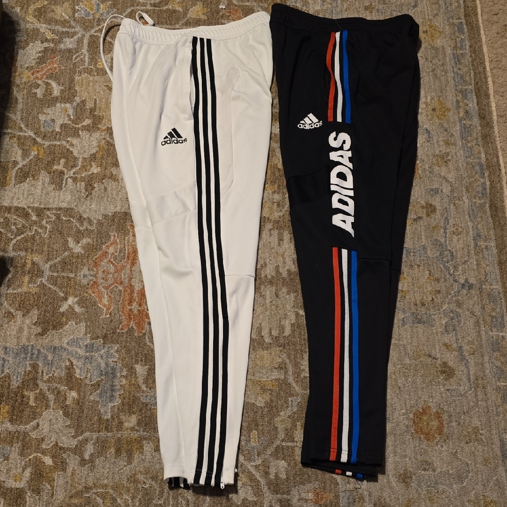 Adidas Pants